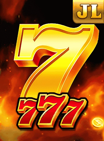 m9jili